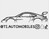 Logo TI AUTOMOBILES